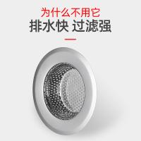uploads/erp/collection/images/Home Garden/YiuQing/XU0631208/img_b/XU0631208_img_b_5